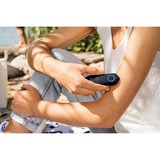 Beurer Trattamento punture d'insetto BR 90, Guaritori di punti Nero