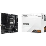 Biostar B850MT2E DJ 