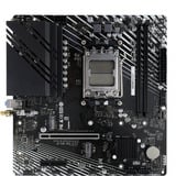 Biostar B850MT2E DJ 