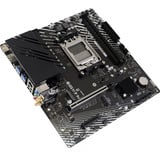 Biostar B850MT2E DJ 