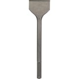 Bosch 1 618 601 008 punta per fresa, Scalpello 300 mm
