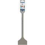 Bosch 1 618 601 008 punta per fresa, Scalpello 300 mm