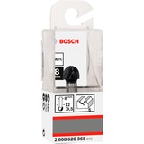 Bosch 2608628368, Fresa 
