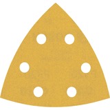 Bosch 2608900830, Foglio abrasivo 