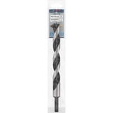 Bosch 2 608 597 194 punta per trapano 250 mm