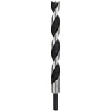 Bosch 2 608 597 194 punta per trapano 250 mm