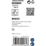 Bosch 2 608 597 194 punta per trapano 250 mm