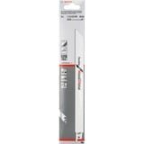 Bosch 2 608 656 021 lama per sega a gattuccio, sega a traforo e sega universale 