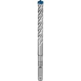 Bosch 2 608 900 108 punta per trapano Hammer drill bit 1 pz Martello perforatore, Hammer drill bit, 1,2 cm, 165 mm, Cemento, Pietra, 10 cm