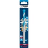 Bosch 2 608 900 631 punta per trapano Punta di centraggio 1 pz Trapano, Punta di centraggio, 1,2 cm, 150 mm, Cemento, Plastica, Piastrella morbida, Legno dolce, Acciaio, 9 cm