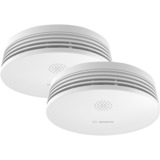 Bosch 8750002142 bianco