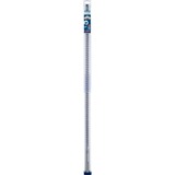 Bosch Expert Punta per martelli SDS Max-8X, Trapano Martello perforatore, Hammer drill bit, 1,6 cm, 940 mm, Cemento, Pietra, 80 cm