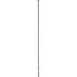 Bosch Expert Punta per martelli SDS Max-8X, Trapano Martello perforatore, Hammer drill bit, 1,6 cm, 940 mm, Cemento, Pietra, 80 cm