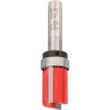 Bosch Fresa a filo Expert per laminato legno, Ø 16mm Punta da taglio per laminato, 6,8 cm, 2,54 cm, 1,27 cm, 8 mm, 1 pezzo(i)