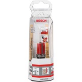 Bosch Fresa a filo Expert per laminato legno, Ø 16mm Punta da taglio per laminato, 6,8 cm, 2,54 cm, 1,27 cm, 8 mm, 1 pezzo(i)