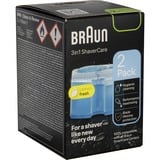 Braun 4987176176677, Clean & Renew CCR 2, Cartuccia 