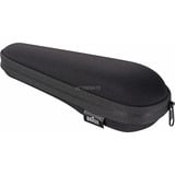 Braun 8700216645362, Rasoio Nero