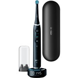 Braun Oral-B iO Series 10 Nero