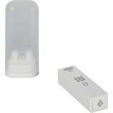 Braun Oral-B iO Series 10, Spazzolino da denti elettrico oro/Nero