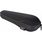 Braun Series 6 62-G1650s, Rasoio Nero