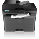 Brother MFCL2800DWRE1, Stampante multifunzione grigio scuro