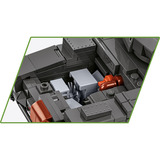 COBI COBI-2597, Giochi di costruzione 