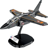 COBI COBI-5841, Giochi di costruzione 