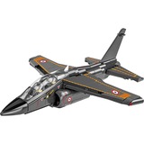 COBI COBI-5841, Giochi di costruzione 