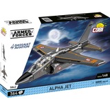 COBI COBI-5841, Giochi di costruzione 