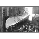 COBI ORP Sęp, Giochi di costruzione 