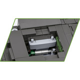 COBI Panzerkampfwagen II Ausf. F, Giochi di costruzione 