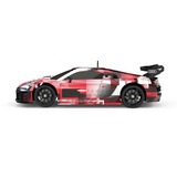 Carrera 370160148 
