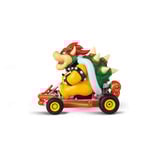 Carrera RC 2,4GHz Mario Kart Pipe Kart, Bowser 