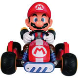 Carrera RC 2,4GHz Mario Kart World, Mario 