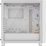 Corsair CC-9011255-WW bianco