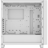 Corsair CC-9011255-WW bianco