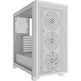 Corsair CC-9011255-WW bianco