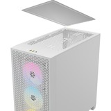 Corsair CC-9011255-WW bianco