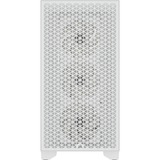 Corsair CC-9011255-WW, Chassis Tower bianco