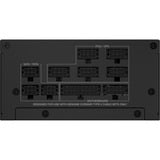 Corsair CP-9020256-EU, Alimentatore PC Nero