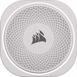 Corsair CW-9060094-WW, Raffreddamento ad acqua bianco