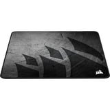 Corsair MM300 PRO Tappetino per mouse per gioco da computer Grigio, Gioco mouse pad grigio/Nero, Grigio, Immagine, Tappetino per mouse per gioco da computer