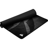 Corsair MM300 PRO Tappetino per mouse per gioco da computer Grigio, Gioco mouse pad grigio/Nero, Grigio, Immagine, Tappetino per mouse per gioco da computer