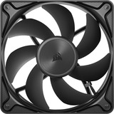Corsair RS120 II, Ventola Nero