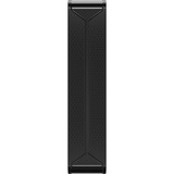Corsair RS120 II, Ventola Nero