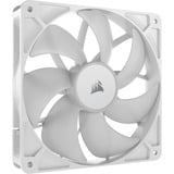 Corsair RS140 ARGB, Ventola bianco
