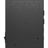 Corsair SF850, Alimentatore PC Nero