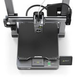 Creality Hi Combo, Stampanti 3D argento/Nero
