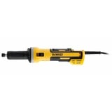 DEWALT DWE4997-QS giallo/Nero