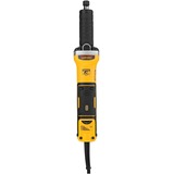 DEWALT DWE4997-QS giallo/Nero